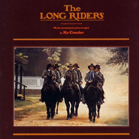 d4328d28-f19b-4083-8b9b-b816ee1a62c3