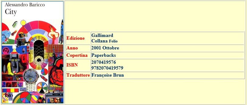 b8473a5b-13e3-4cc3-9739-8e75c015e0e5