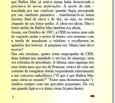 prologoportoghese2_1