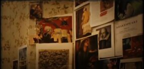 a3721279-bbb2-45bf-ae20-185e65ca5fd8