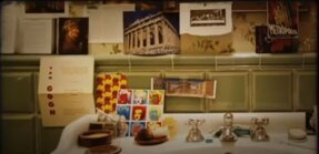 e5271616-219e-464e-b5ff-5ed6c89ebb7d