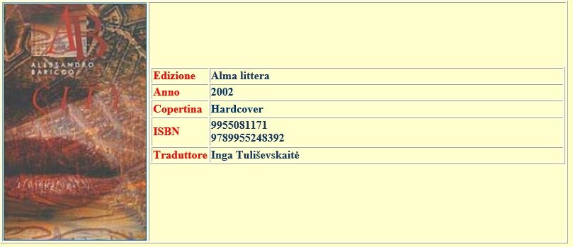 43a6a5ef-27b4-4324-913d-df2c3d204b3b