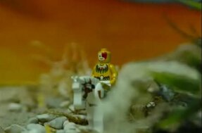 5802cd95-ef5b-4dbc-8a09-879adc37e3a5