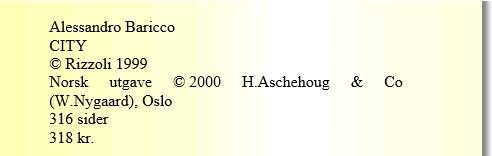 prologonorvegesedati