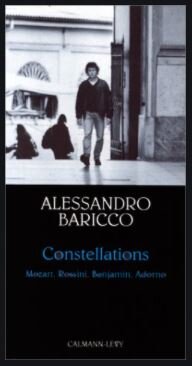 c6e6cf64-4e1c-4041-b5e6-0a56cfab29df