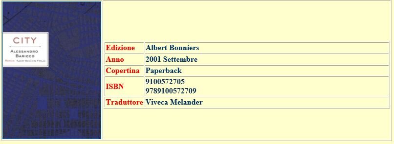 816248dc-52ab-444e-a6a1-2a0629056743