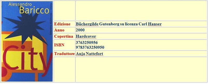 632ec738-8c05-4fed-a525-6b2748b1b1bf