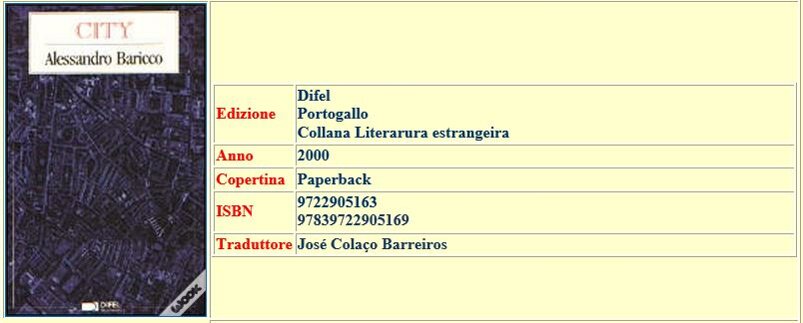 d4065f1b-3042-4da6-99c0-8f1c86f46ca3