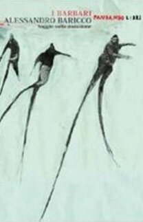 7c4f6424-e3fa-49b7-a478-152641f72540