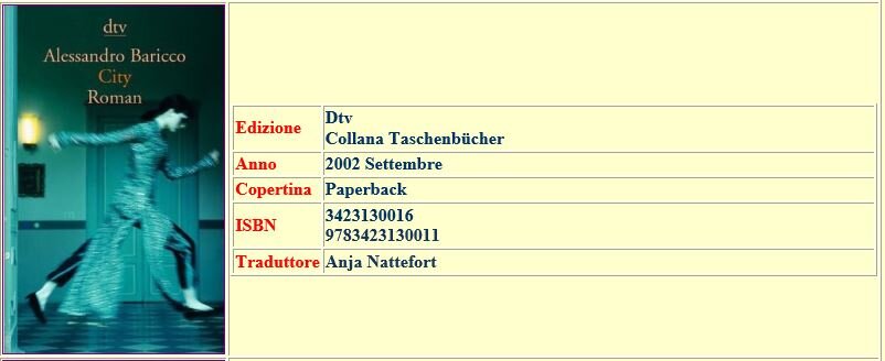 469a5af8-c014-4371-9f47-f1648a9ebb99