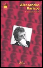 925e2c17-2af6-4bec-acac-11af7739be3b