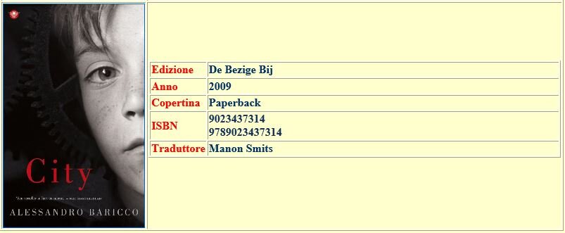 41619de2-b7d2-4626-bf9d-7a49b879e60c