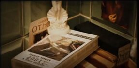 15ce007c-1e91-4357-96d7-ab7b47d47370