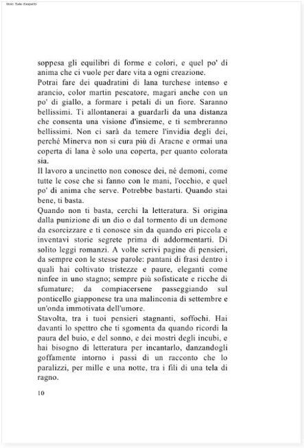 8708737f-6c01-4ab8-a81c-f21e7749c81f