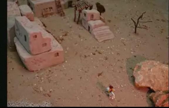 284dad2e-e194-4910-bb5e-4486eb4d1c7c