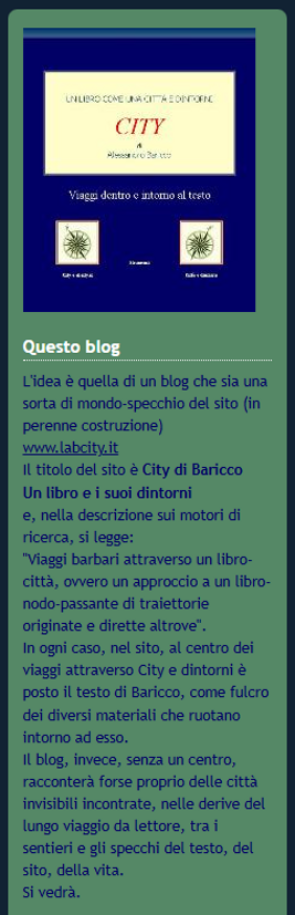 screenshot 2026-04-17 113232