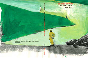 f784ea48-80be-4558-a3d7-b2d2e8d92f9a