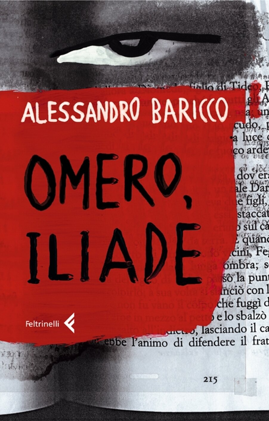 e6ebb00a-14f7-4807-8673-9a36704610c3