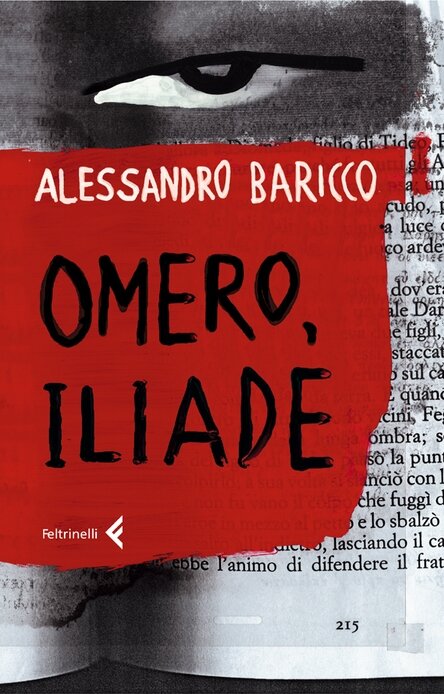 e6ebb00a-14f7-4807-8673-9a36704610c3