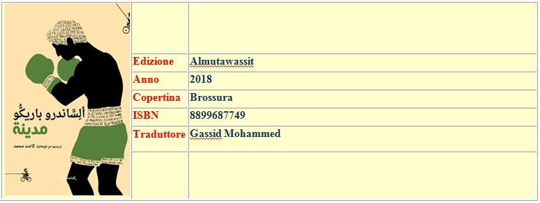 849ab9dc-5722-43cc-bd86-dc6c0d53cd5c