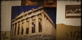 86d3c389-4334-4d51-a919-89d591935428