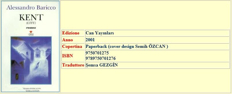 669baefe-ccb0-4347-97dc-133f03104e55