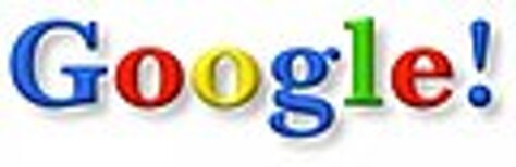 google_logo_(1997-1999) dal 30 10 98 al 30 maggio 99.jpeg