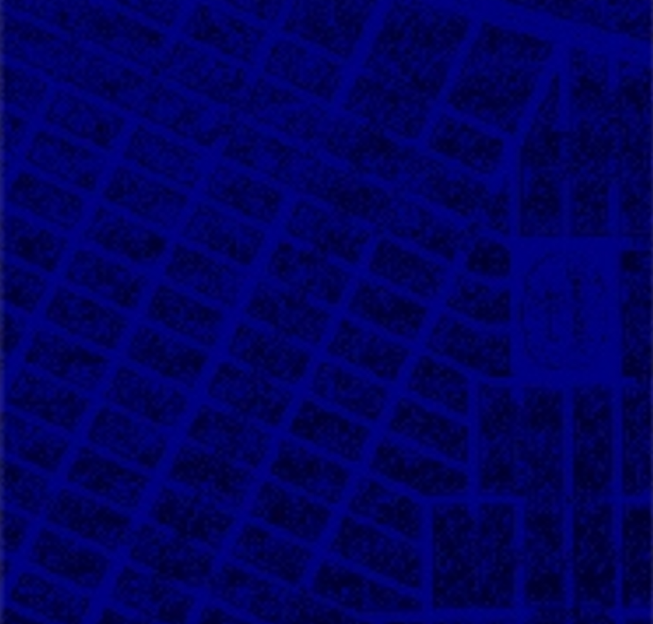 immagine 2026-04-09 192902