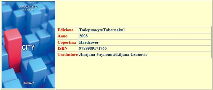 d744c626-49ae-4413-99a9-08d027efb552