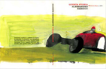 e5249b71-df6f-4e46-a374-22f4cbb92ce0