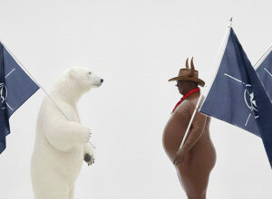 madurotpagliaccio+1+mm@ccolonna.jpeg madurotpagliaccio+1+mm@ccolonna.jpeg