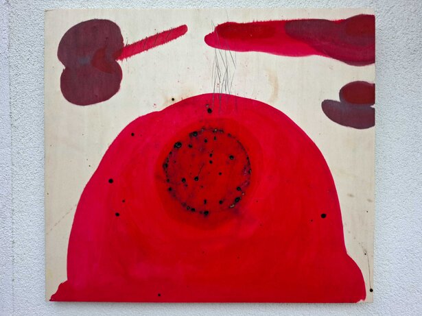 c76b24cc-7616-43ba-bed2-37fda01854c5