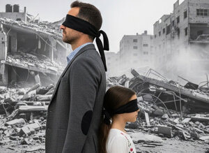 1olocaustogaza2a+m@ccolonna.jpeg 1olocaustogaza2a+m@ccolonna.jpeg