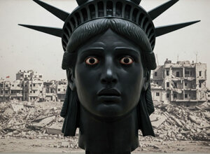 berlino45+1+a@ccolonna.jpeg berlino45+1+a@ccolonna.jpeg