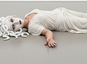 noarmipantheon+a@ccolonna.jpeg noarmipantheon+a@ccolonna.jpeg