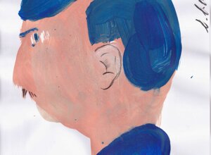 innocente+1+m@ccolonna.jpeg innocente+1+m@ccolonna.jpeg