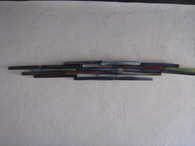 aprile012.jpeg aprile012.jpeg