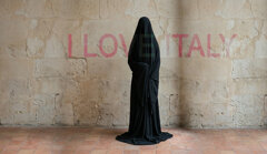 iloveitaly+mm@ccolonna.jpeg