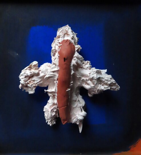 omofronted+m@ccolonna.jpeg omofronted+m@ccolonna.jpeg