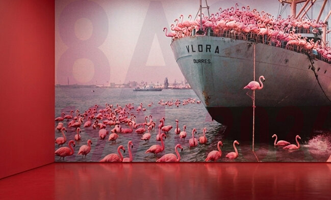 vlora8ago1991+2026+1+ma@ccolonna.jpeg
