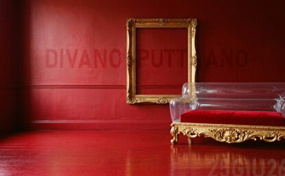 divanoputtano+mirkokety+ma@ccolonna.jpeg