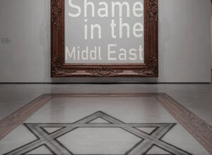 4fa479c6-348d-463e-82ee-3b7dd8696194