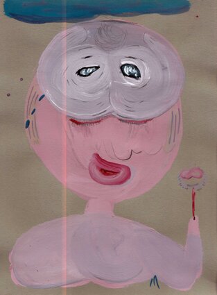 mascherina+m@ccolonna.jpeg mascherina+m@ccolonna.jpeg