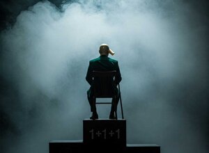 casparfriedrich+m@ccolonna.jpeg casparfriedrich+m@ccolonna.jpeg