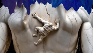 ilneoneroclassico+1+m@ccolonna.jpeg ilneoneroclassico+1+m@ccolonna.jpeg