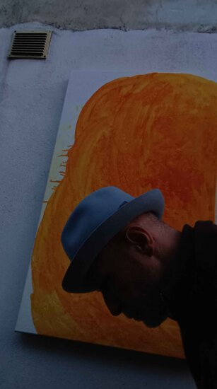 73ee8d47-802f-41f5-bea9-6a9e5f82440e