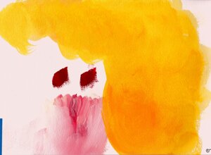 ca+a21a22lasvegas@ccolonnaartee©.jpeg ca+a21a22lasvegas@ccolonnaartee©.jpeg