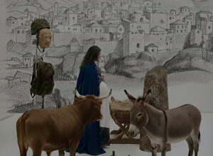 9a4b71f8-a601-4d5f-bc9d-df2ff8c960d1