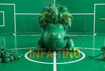 infantino+m@ccolonna.jpeg infantino+m@ccolonna.jpeg
