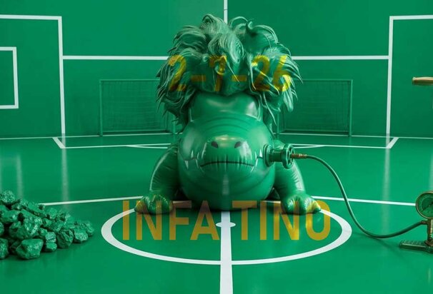 infantino+m@ccolonna.jpeg